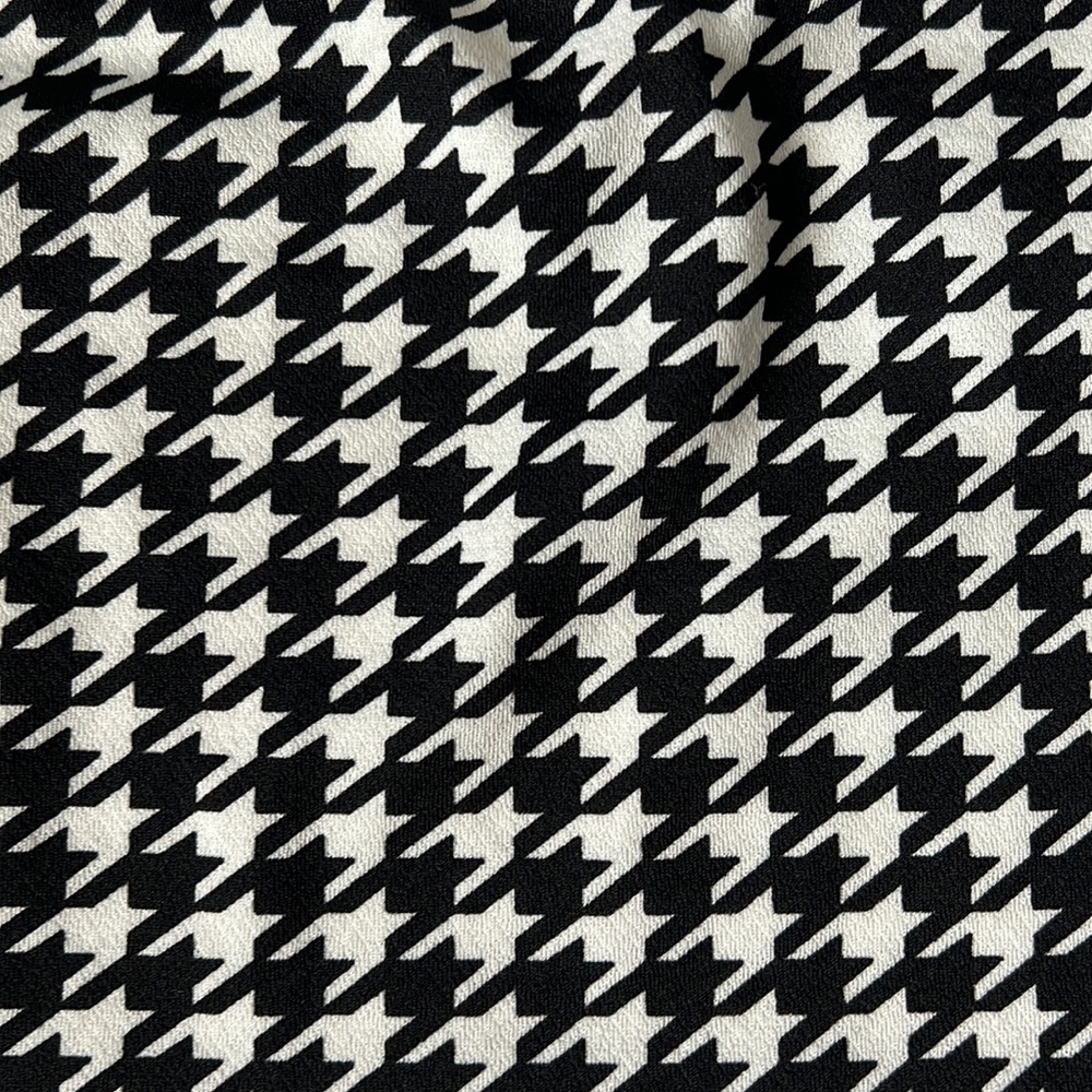 Matching Set - Picture 5 of 5